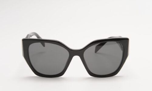 Prada 19ZS 55 1AB5S0