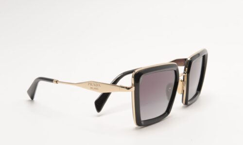 Prada 55ZS 52 AAV09S - Image 3