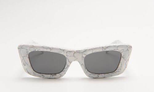 Prada 13ZS 50 17D5S0 - Image 2