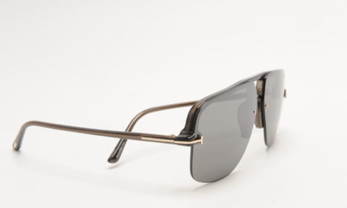 Tom Ford Hugo-02 1003 63 51B - Image 3
