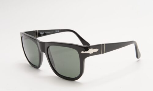 Persol 3306S 55 9531