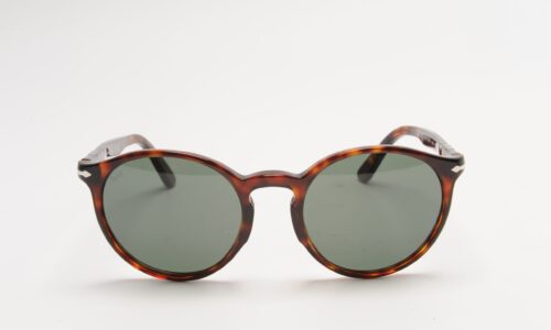 Persol 3171S 52 2431