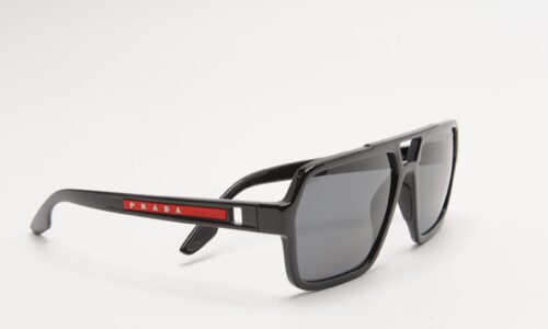 Prada sólgleraugu 01XS 59 - Image 3
