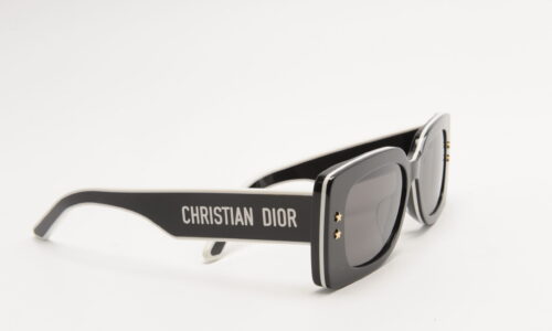 Dior Pacific S1U 10A0 - Image 3