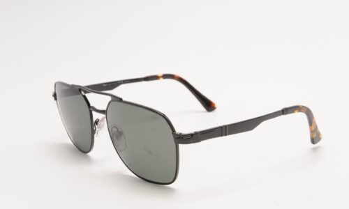 Persol 1004S 55 115158
