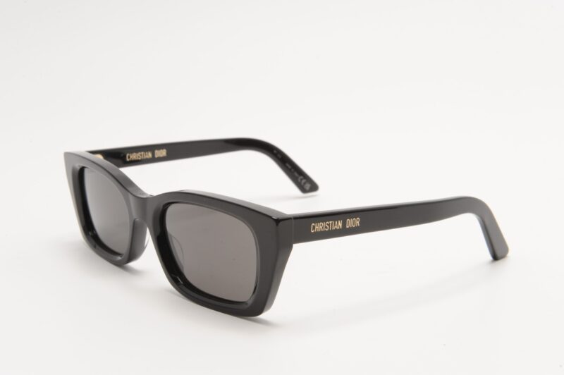 Dior Midnight S31 10A0