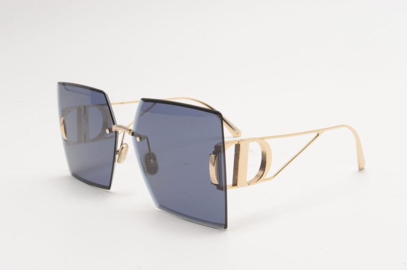 Dior 30Montaigne S7U B0B0