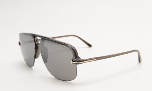 Tom Ford Hugo-02 1003 63 51B