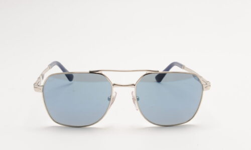 Persol 1004S 55 51856