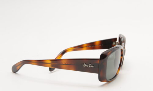 Ray Ban sólgleraugu 4389 - Image 3