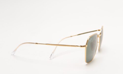 Ray Ban sólgleraugu 3694 - Image 3