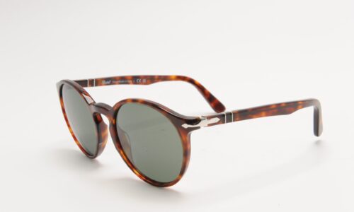 Persol 3171S 52 2431