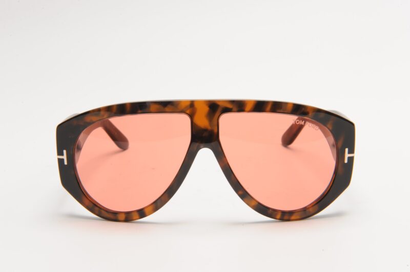 Tom Ford Bronson 1044 60 52S - Image 3