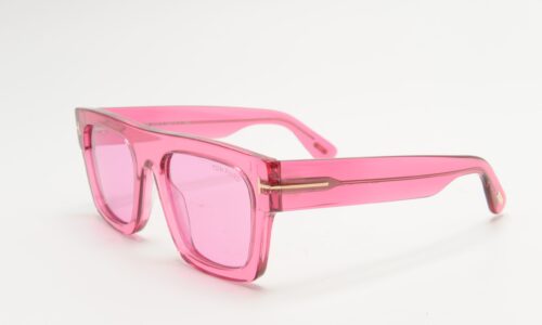 Tom Ford Fausto 0711 53 75S