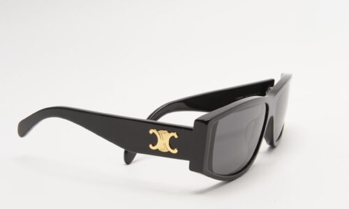 Celine 40227U 63 01A - Image 3