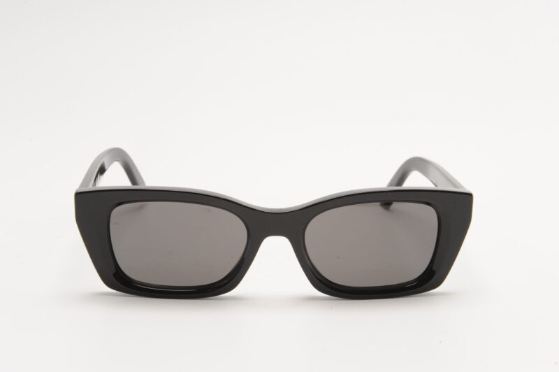 Dior Midnight S31 10A0 - Image 2