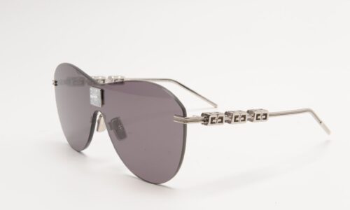 Givenchy 40035U 00 16A