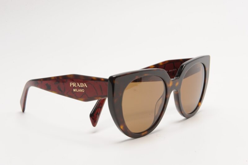 Prada 14WS 52 2AU5Y1 - Image 3