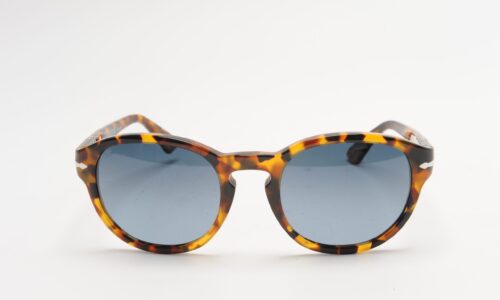 Persol 3304S 53 1052S3
