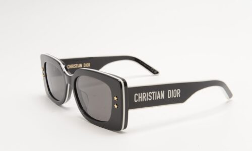 Dior Pacific S1U 10A0