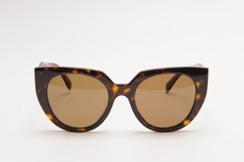Prada 14WS 52 2AU5Y1 - Image 2