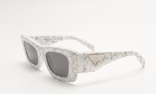 Prada 13ZS 50 17D5S0