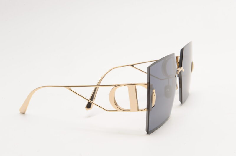 Dior 30Montaigne S7U B0B0 - Image 3