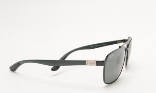 Ray Ban sólgleraugu 3701 - Image 3