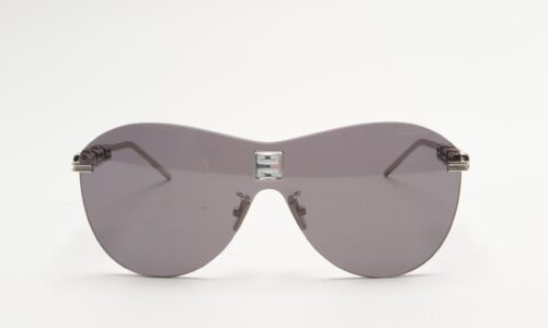 Givenchy 40035U 00 16A