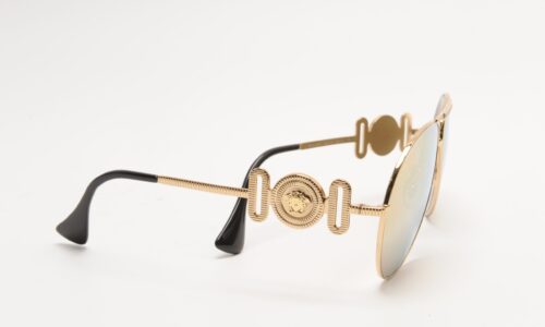 Versace 2249 65 10027P - Image 3