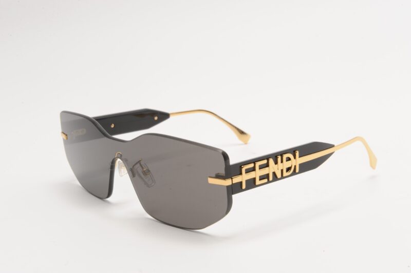 Fendi 40066U 00 30A