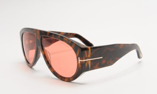 Tom Ford Bronson 1044 60 52S