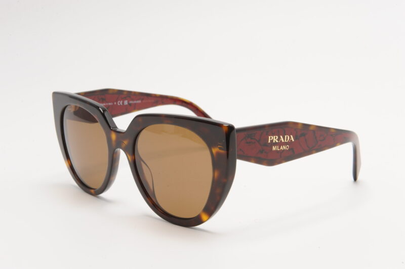 Prada 14WS 52 2AU5Y1