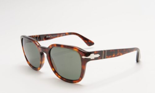Persol 3305S 54 2431