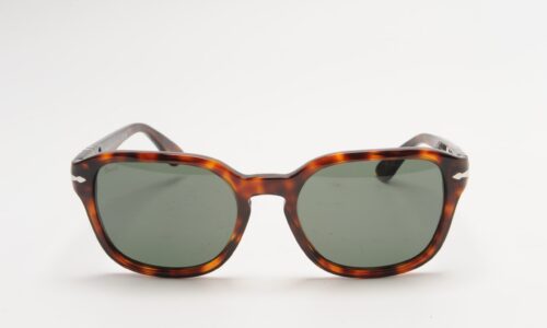 Persol 3305S 54 2431