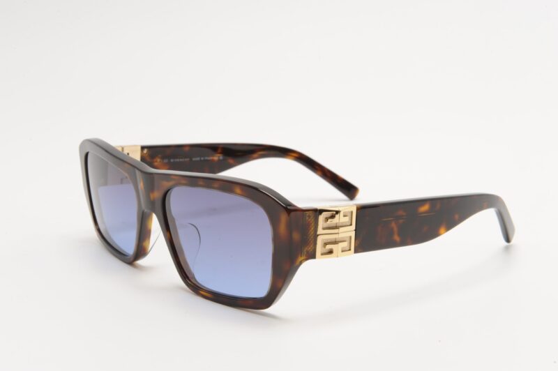 Givenchy 40036U 56 52W