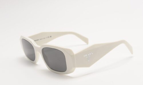 Prada sólgleraugu 17WS 49