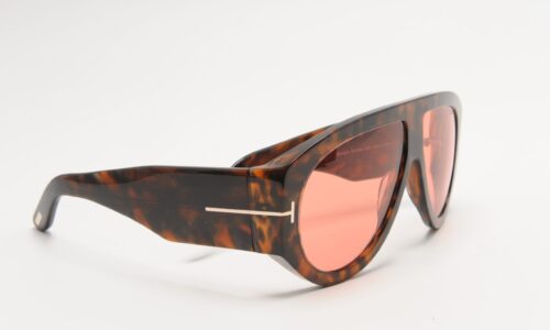 Tom Ford Bronson 1044 60 52S