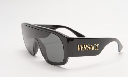 Versace 4439 33 GB187