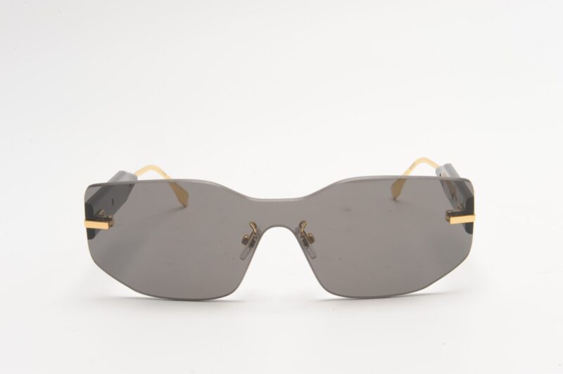 Fendi 40066U 00 30A - Image 2