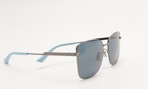 Bottega Veneta sólgleraugu 1237S 57 - Image 3