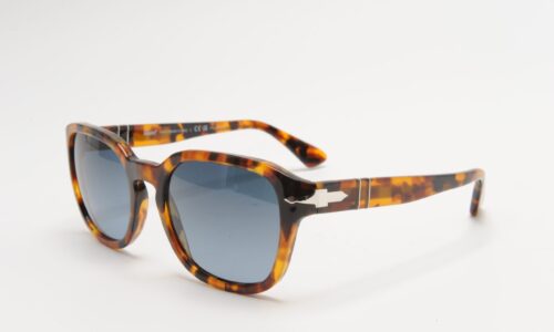 Persol 3305S 54 1052S3