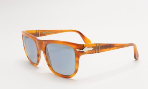 Persol 3306S 55 96056