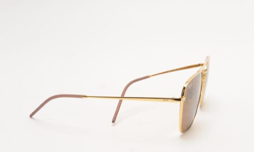 Ray Ban sólgleraugu 3588 - Image 3