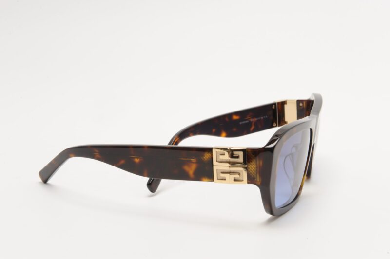 Givenchy 40036U 56 52W - Image 3