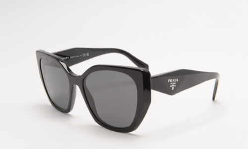 Prada 19ZS 55 1AB5S0