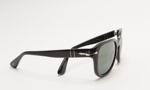 Persol sólgleraugu 3305S 54 - Image 3