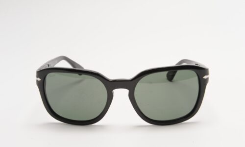 Persol 3305S 54 9531