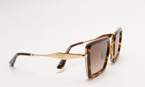 Prada 55ZS 52 VAU6S1 - Image 3
