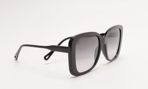 Chloé sólgleraugu 0125S - Image 3